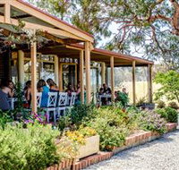 WayWood Wines Cellar Door - Attractions Brisbane