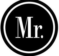 Mr. Riggs - Attractions Brisbane