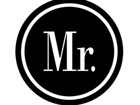 Mr. Riggs - Attractions Brisbane 0