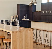 Mitolo Wines - Attractions Brisbane