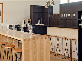 Mitolo Wines - Attractions Brisbane 0