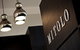 Mitolo Wines - thumb 1