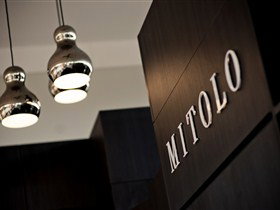 Mitolo Wines - Attractions Brisbane 1