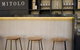 Mitolo Wines - thumb 2