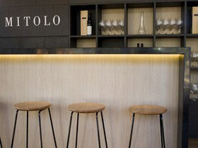 Mitolo Wines - Attractions Brisbane 2