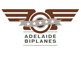 Adelaide Biplanes - Attractions Brisbane 3