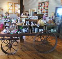 Emu Bay Lavender - Attractions Brisbane