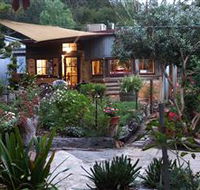 Magpie Springs - Attractions Brisbane