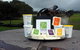 Island Pure Sheep Dairy And Cheese Factory - thumb 1