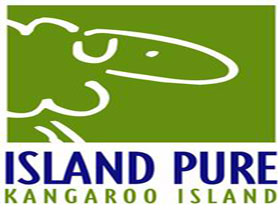 Island Pure Sheep Dairy And Cheese Factory - Attractions Brisbane 3