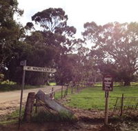 Mount Compass and District Produce and Tourist Trail - Attractions Brisbane