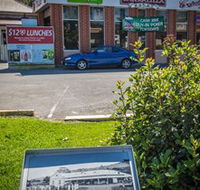 Yankalilla District Heritage Trail - Attractions Brisbane