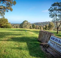 Yankalilla Memorial Park - Attractions Brisbane