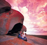 Flinders Chase National Park - Attractions Brisbane