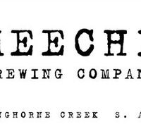 Meechi Brewing Co - Attractions Brisbane