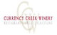 Currency Creek Winery And Restaurant - thumb 3