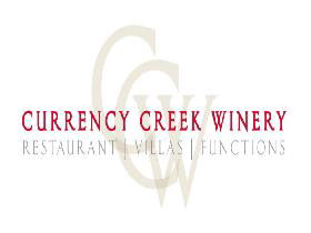 Currency Creek Winery And Restaurant - Attractions Brisbane 3