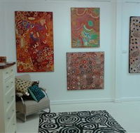 Kiri Kiri Art - Attractions Brisbane