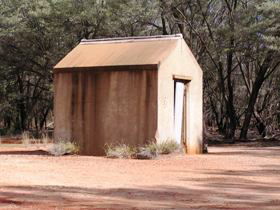 Charleville Audio Heritage Trails - Attractions Brisbane 2