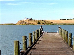 Ashville SA Attractions Brisbane