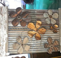 Ruby's Cargo - Attractions Brisbane