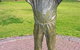 Possum Statue - thumb 1