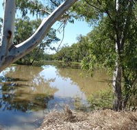 Red Bank Park - Attractions Brisbane