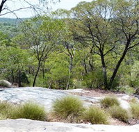 White Mountains National Park - Attractions Brisbane