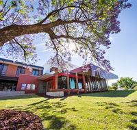 Mildura Arts Centre - Attractions Brisbane