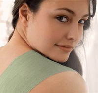 Visible Effects Cosmetic Clinic and Day Spa - Attractions Brisbane