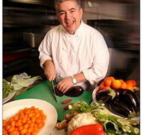 Stefanos Restaurant - Attractions Brisbane