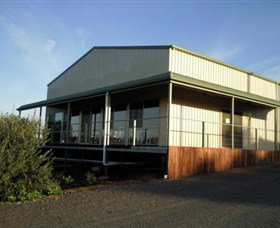 Varapodio Estate - Attractions Brisbane 4