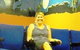 Augathella Moonlighters Theatre - thumb 1
