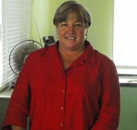 Augathella Library and Visitor Information Centre - Attractions Brisbane