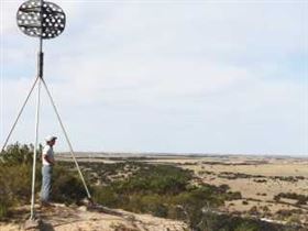 Tauragat Hill - Attractions Brisbane 0