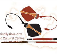 Anindilyakwa Art and Cultural Centre - Attractions Brisbane