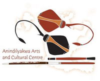 Book Alyangula Accommodation Vacations Attractions Brisbane Attractions Brisbane