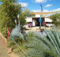 Mount Surprise Gems - Attractions Brisbane