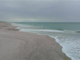 42 Mile Crossing - Attractions Brisbane 1