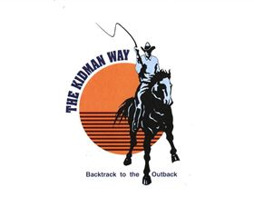 Cobar NSW Attractions Brisbane