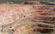 Fort Bourke Hill Lookout And Open Cut Mine - thumb 0