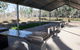 Yanga Woolshed Picnic Area - thumb 0