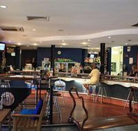 Humpty Doo Tavern - Attractions Brisbane