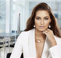Allure South Sea Pearls - Attractions Brisbane