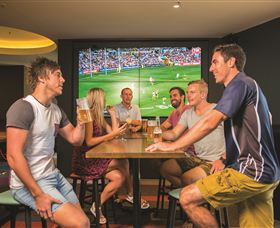 Darwin And Surrounds NT Attractions Brisbane