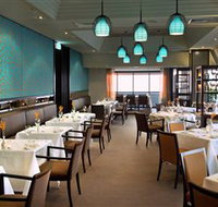 Evoo Restaurant - Attractions Brisbane