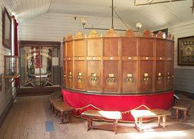 The Pioneer Settlement - Attractions Brisbane 2