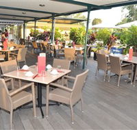 Loong Fong Seafood Restaurant - Attractions Brisbane