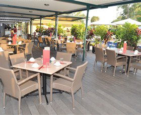 Loong Fong Seafood Restaurant - Attractions Brisbane 0