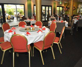 Loong Fong Seafood Restaurant - Attractions Brisbane 1